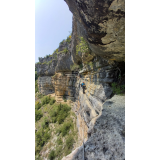 photo miniature